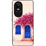 Sonique ���� Greek Island Muse Series ��� Oppo Reno10 5G ��� ������������