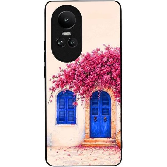 Sonique ���� Greek Island Muse Series ��� Oppo Reno10 5G ��� ������������