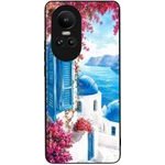 Sonique ���� Greek Island Muse Series ��� Oppo Reno10 5G ��������� �������