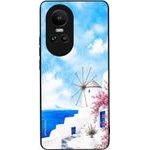 Sonique ���� Greek Island Muse Series ��� Oppo Reno10 5G ������ �������