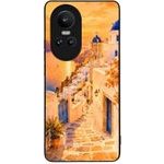 Sonique ���� Greek Island Muse Series ��� Oppo Reno10 Pro 5G ������������ ���� ���