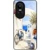 Sonique ���� Greek Island Muse Series ��� Oppo Reno10 Pro 5G ������� ��� ������