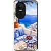 Sonique ���� Greek Island Muse Series ��� Oppo Reno10 Pro 5G ��� ��� �������