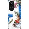Sonique ���� Greek Island Muse Series ��� Oppo Reno10 Pro 5G ��������� ������