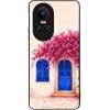 Sonique ���� Greek Island Muse Series ��� Oppo Reno10 Pro 5G ��� ������������