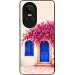 Sonique ���� Greek Island Muse Series ��� Oppo Reno10 Pro 5G ��� ������������