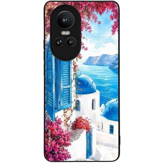 Sonique ���� Greek Island Muse Series ��� Oppo Reno10 Pro 5G ��������� �������