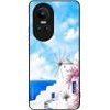 Sonique ���� Greek Island Muse Series ��� Oppo Reno10 Pro 5G ������ �������