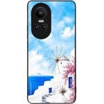 Sonique ���� Greek Island Muse Series ��� Oppo Reno10 Pro 5G ������ �������