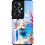 Sonique ���� Greek Island Muse Series ��� Oppo Reno11 F 5G ����������