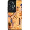 Sonique ���� Greek Island Muse Series ��� Oppo Reno11 F 5G ������������ ���� ���
