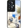 Sonique ���� Greek Island Muse Series ��� Oppo Reno11 F 5G ������� ��� ������