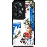 Sonique ���� Greek Island Muse Series ��� Oppo Reno11 F 5G ��������� ������