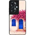 Sonique ���� Greek Island Muse Series ��� Oppo Reno11 F 5G ��� ������������