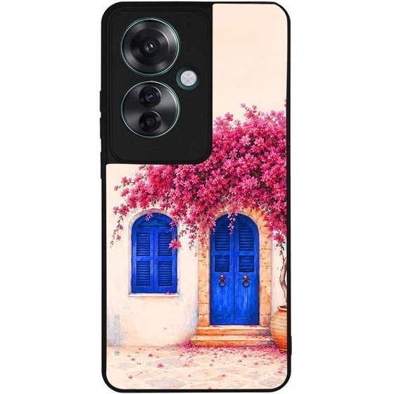 Sonique ���� Greek Island Muse Series ��� Oppo Reno11 F 5G ��� ������������