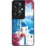 Sonique ���� Greek Island Muse Series ��� Oppo Reno11 F 5G ��������� �������