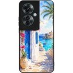 Sonique ���� Greek Island Muse Series ��� Oppo Reno11 F 5G ������ �����
