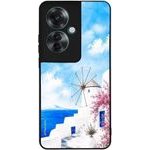 Sonique ���� Greek Island Muse Series ��� Oppo Reno11 F 5G ������ �������