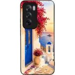 Sonique ���� Greek Island Muse Series ��� Oppo Reno12 5G ������������ ����������