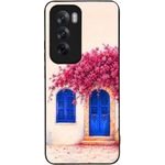 Sonique ���� Greek Island Muse Series ��� Oppo Reno12 5G ��� ������������