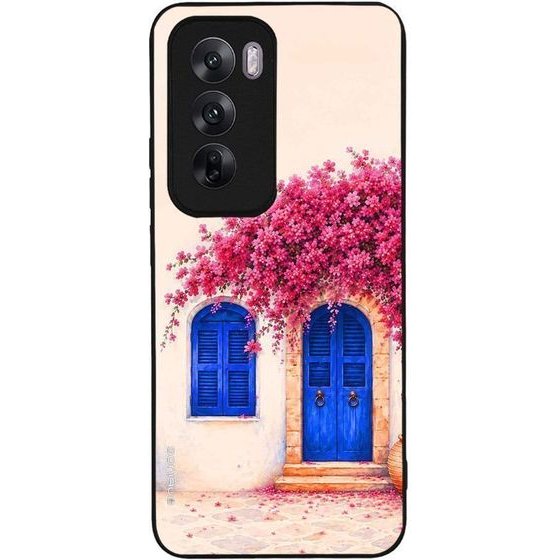 Sonique ���� Greek Island Muse Series ��� Oppo Reno12 5G ��� ������������