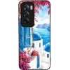 Sonique ���� Greek Island Muse Series ��� Oppo Reno12 5G ��������� �������