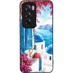 Sonique ���� Greek Island Muse Series ��� Oppo Reno12 5G ��������� �������