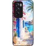 Sonique ���� Greek Island Muse Series ��� Oppo Reno12 5G ������ �����