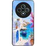 Sonique ���� Greek Island Muse Series ��� Oppo Reno12 F 5G / Oppo Reno12 FS 5G ����������