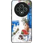 Sonique ���� Greek Island Muse Series ��� Oppo Reno12 F 5G / Oppo Reno12 FS 5G ��������� ������