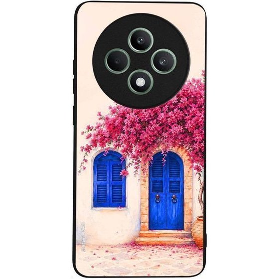 Sonique ���� Greek Island Muse Series ��� Oppo Reno12 F 5G / Oppo Reno12 FS 5G ��� ������������