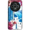 Sonique ���� Greek Island Muse Series ��� Oppo Reno12 F 5G / Oppo Reno12 FS 5G ��������� �������