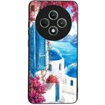 Sonique ���� Greek Island Muse Series ��� Oppo Reno12 F 5G / Oppo Reno12 FS 5G ��������� �������