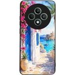 Sonique ���� Greek Island Muse Series ��� Oppo Reno12 F 5G / Oppo Reno12 FS 5G ������ �����