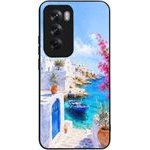 Sonique ���� Greek Island Muse Series ��� Oppo Reno12 Pro 5G ����������