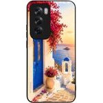 Sonique ���� Greek Island Muse Series ��� Oppo Reno12 Pro 5G ������������ ����������