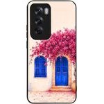 Sonique ���� Greek Island Muse Series ��� Oppo Reno12 Pro 5G ��� ������������