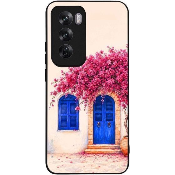 Sonique ���� Greek Island Muse Series ��� Oppo Reno12 Pro 5G ��� ������������