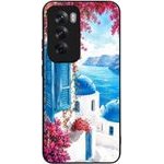 Sonique ���� Greek Island Muse Series ��� Oppo Reno12 Pro 5G ��������� �������