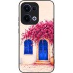 Sonique ���� Greek Island Muse Series ��� Oppo Reno13 5G ��� ������������