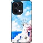 Sonique ���� Greek Island Muse Series ��� Oppo Reno13 5G ������ �������