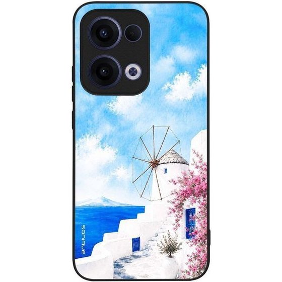 Sonique ���� Greek Island Muse Series ��� Oppo Reno13 5G ������ �������