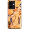 Sonique ���� Greek Island Muse Series ��� Oppo Reno13 F 5G / Oppo Reno13 FS 5G ������������ ���� ���