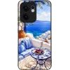 Sonique ���� Greek Island Muse Series ��� Oppo Reno13 F 5G / Oppo Reno13 FS 5G ��� ��� �������
