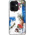 Sonique ���� Greek Island Muse Series ��� Oppo Reno13 F 5G / Oppo Reno13 FS 5G ��������� ������