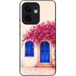 Sonique ���� Greek Island Muse Series ��� Oppo Reno13 F 5G / Oppo Reno13 FS 5G ��� ������������