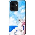 Sonique ���� Greek Island Muse Series ��� Oppo Reno13 F 5G / Oppo Reno13 FS 5G ������ �������