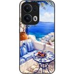 Sonique ���� Greek Island Muse Series ��� Oppo Reno13 Pro 5G ��� ��� �������