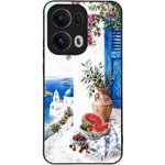 Sonique ���� Greek Island Muse Series ��� Oppo Reno13 Pro 5G ��������� ������