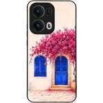 Sonique ���� Greek Island Muse Series ��� Oppo Reno13 Pro 5G ��� ������������